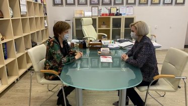 Фото: Общежитие Череповецкого госуниверситета ожидает ремонт