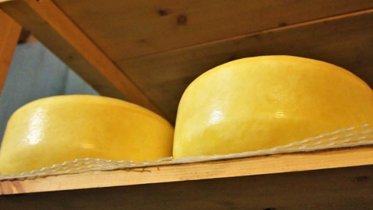 Фото: Череповчанка пошла на воровство ради возлюбленного