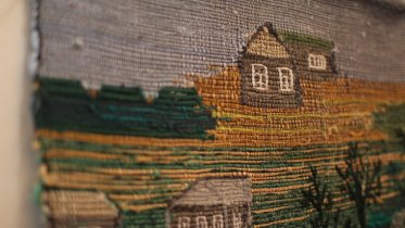 Фото: Школа креативных индустрий заработала в Череповце