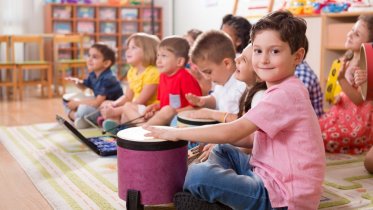 Фото: Под Череповцом в образовательных учреждениях наступит долгожданный порядок