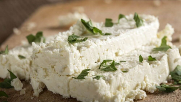 Фото: Первая в сезоне сельхозярмарка пройдет в субботу в Череповце