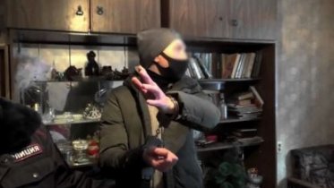 Фото: Череповчанин, которого избил гость, скончался в больнице
