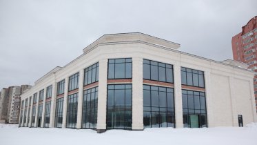 Фото: Фермерский рынок в Зашекснинском районе появится к лету