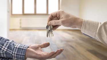 Фото: В Череповце наблюдается ажиотаж на покупку квартир