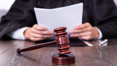 Фото: Череповчанин пойдет под суд за нападение на приятеля