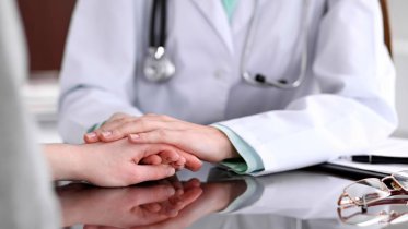 Фото: Уровень заболеваемости ОРВИ снизился в Череповце