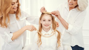 Фото: Жителям Череповца расскажут об опасности детоцентризма