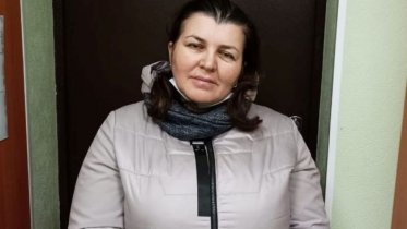 Фото: В Череповце задержали мошенницу