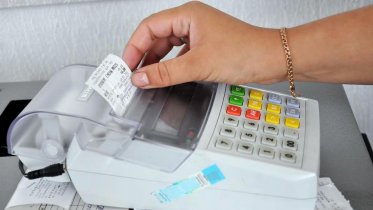 Фото: Двух продавцов из Череповца оштрафовали за торговлю без чека