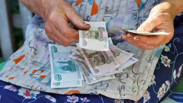 Фото: Череповецкая пенсионерка отдала мошенникам 700 тысяч рублей в надежде спасти невестку