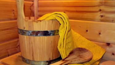 Фото: Двое череповчан разгромили сауну