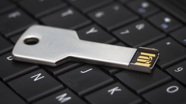 Фото: Налоговая Череповца упростила выдачу электронной подписи