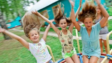 Фото: Череповчанам вернут часть средств за отдых и оздоровление детей