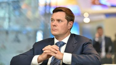 Фото: Власти Италии арестовали недвижимость Алексея Мордашова на 116 млн. долларов