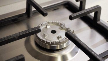 Фото: В Череповецком районе ведутся предпроектные работы по строительству газопровода