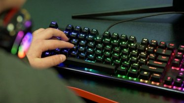 Фото: В Череповце внук обворовал собственного деда