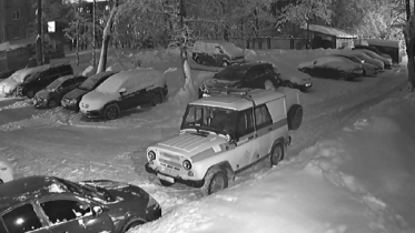 Фото: Череповчанина обвинили в применении насилия к сотруднику полиции