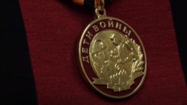 Фото: В Череповце появится архив воспоминаний детей войны