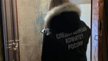 Фото: Череповчанина будут судит за убийство мужчины, ссора с которым завязалась в магазине