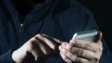 Фото: В Череповце телефонные мошенники сообщают о мобилизации