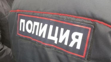 Фото: В Череповце пенсионер прописал мигрантов на собственной даче