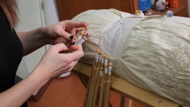 Фото: «Фабрику эмоций» создадут в Череповце