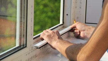 Фото: Петербургский горе-предприниматель обманывал череповчан