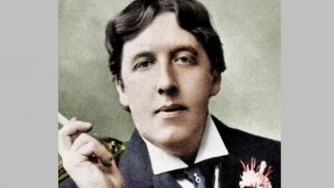 Фото: В городе металлургов выберут короля поэтов