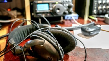 Фото: К 245-летию Череповца в радиоэфире прозвучит нестандартный позывной