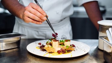 Фото: В Череповце назвали самые востребованные профессии