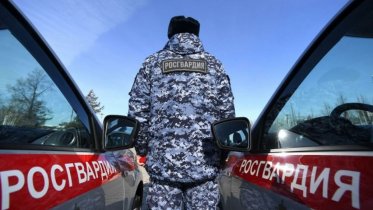 Фото: Пропавший школьник нашелся в Череповце