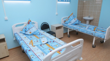 Фото: Череповецкая горбольница возобновит прием плановых больных