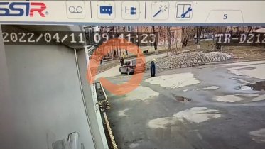 Фото: Женщину, обманувшую трех пенсионерок, ищут в Череповце