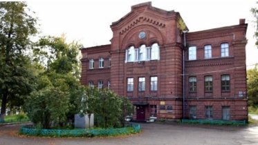 Фото: В череповецких образовательных учреждениях пройдет день открытых дверей