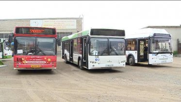 Фото: В Череповце «Автоколонна 1456» запустит акцию ко Дню Победы