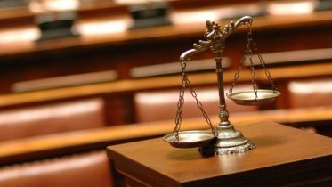 Фото: Жительница Череповца пойдет под суд за травмирование грудного ребенка