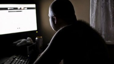 Фото: Череповчанин арестован за беседу с подростком на интимные темы