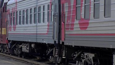 Фото: Летом из Череповца до Адлера пообещали запустить прямой поезд