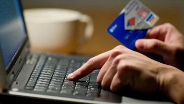 Фото: Череповчанин попал на уловку мошенника, сделав предоплату за несуществующую деталь