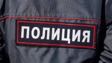 Фото: Двое череповчан украли со стройки около 60 метров кабеля