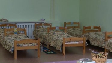 Фото: В детсадах Череповца нашлось свыше 600 свободных мест