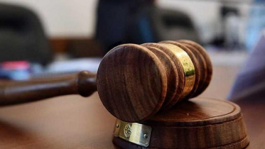 Фото: Череповчанину едва не пришлось возвращать долг близнеца