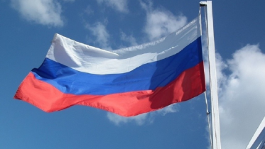 Фото: Череповец преображается к майским праздникам