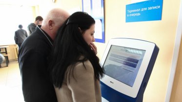 Фото: ГИБДД Череповца меняет график работы