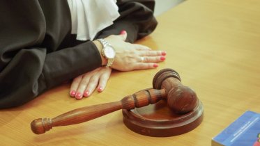 Фото: Череповецким водителям пришлось судиться из-за парковочного места