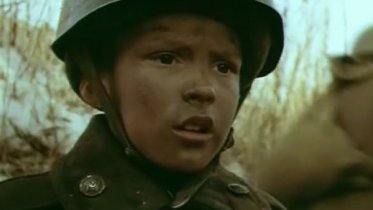 Фото: Уличные кинопоказы организуют ко Дню Победы в Череповце