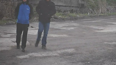 Фото: Наркодилеры делали закладки в приюте для животных