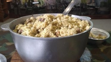 Фото: В праздничные дни череповчан порадуют ярмаркой