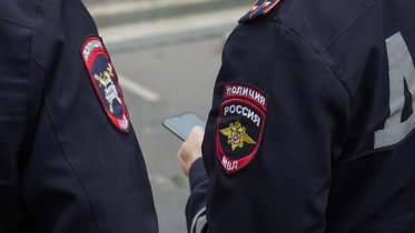 Фото: Свыше 700 нарушителей поймали в Череповце за вторые майские праздники