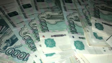 Фото: Череповчанин едва не перевел деньги мошенникам, но был остановлен сотрудниками салона связи